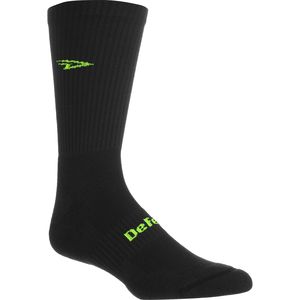 DeFeet D-Evo Crew Sock