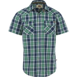 Dakota Grizzly Max Shirt - Men's