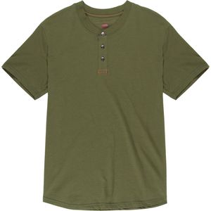 Dakota Grizzly Ladd T-Shirt - Men's