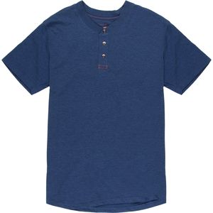 Dakota Grizzly Ladd T-Shirt - Men's