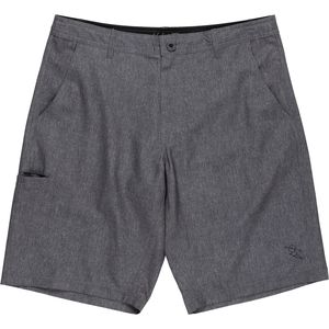 Dahui Dahui Hybrid Short - Men's