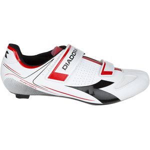 Diadora Phantom II Shoes - Men's
