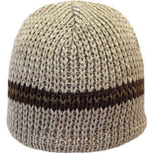 Dohm Icebox USA Classic Stripe Beanie - 2006
