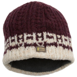 Dohm Icebox USA Puff Beanie - 2007