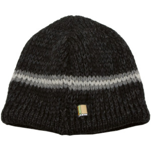 Dohm Icebox USA Classic Stripe Beanie