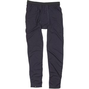 Duckworth Maverick Legging - Men's