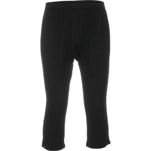 Duckworth Maverick Loose Legging - Men's