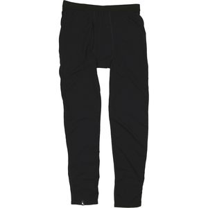 Duckworth Comet Legging - Men's