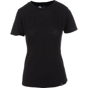 Duckworth Maverick T-Shirt - Short-Sleeve - Women's