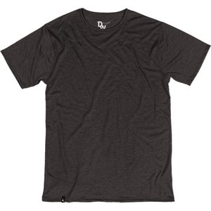 Duckworth Vapor Wool T-Shirt - Men's