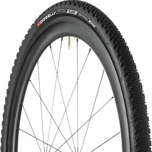 EMP Tubeless Tire