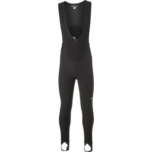 De Marchi Corsa WP Tights - Men's