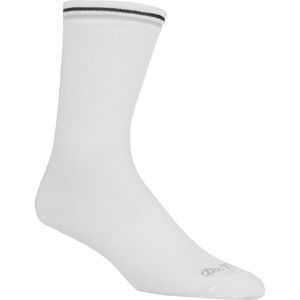 De Marchi Classico Sock