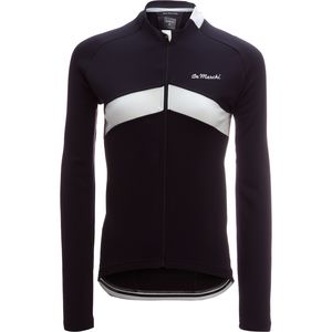 De Marchi Winter Jersey - Women's