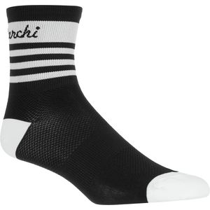 De Marchi Pro Lite Sock