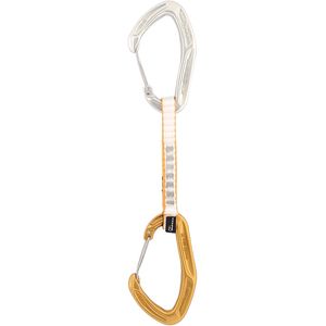 DMM Alpha Trad Quickdraw