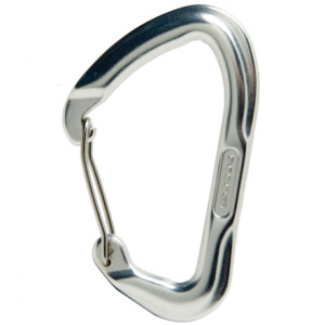 DMM Eclipse Carabiners