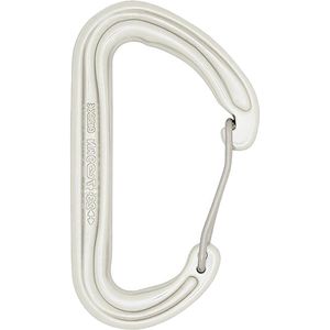 Phantom Carabiner