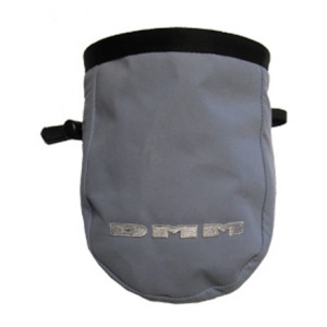 DMM Trad Chalk Bag