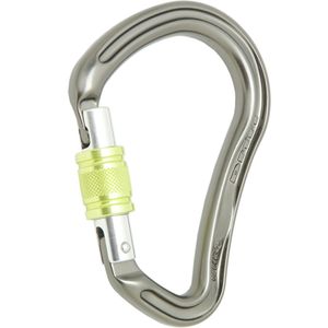 DMM Big Boa HMS I Beam Keylock Carabiner