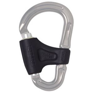 DMM Belay Master Clip