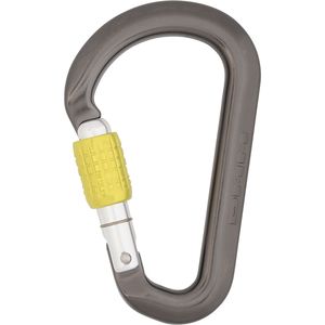 DMM Aero Locking Carabiner