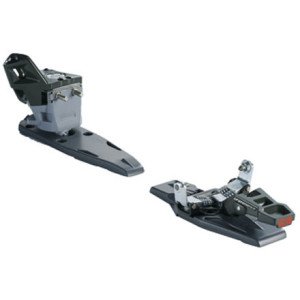 Dynafit TLT Vertical ST Alpine Touring Binding