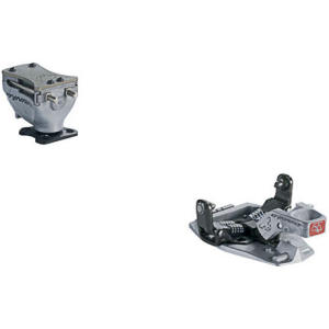 Dynafit TLT Speed Lite Alpine Touring Binding - 2007