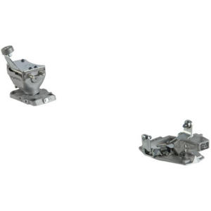 Dynafit TLT Speed Classic Alpine Touring Binding