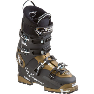 Dynafit ZZeus TF-X Ski Boot - Men's