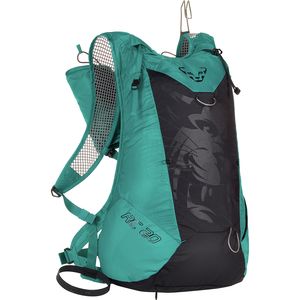 Dynafit RC 20 Backpack