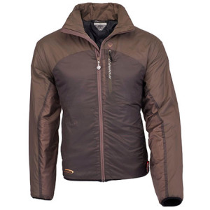 Dynafit Gorihorn Primaloft Insulated Jacket - Men's