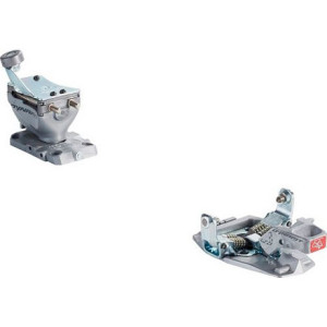 Dynafit TLT Speed Binding - 2009