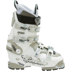 Dynafit Gaia TF-X Ski Boot - Women's