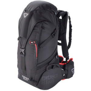 Dynafit Manaslu 32 Ski Alpinism Backcpack - 1952cu in