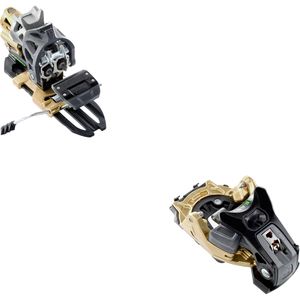 Dynafit Beast 16 Binding Best Reviews