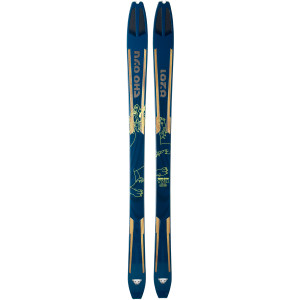 Dynafit Cho Oyu Ski Online Cheap