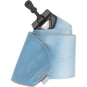 Dynafit Denali Speedskin Top Reviews