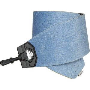 Dynafit Seven Summit Speedskin Top Reviews