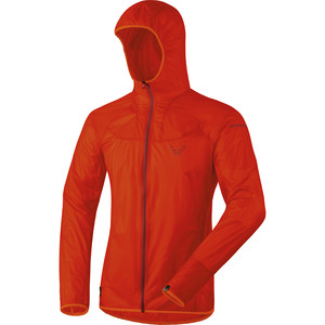 Dynafit React Ultralight Jacket - Men's