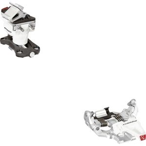 Dynafit TLT Speed Radical Binding Best Price