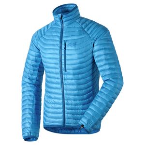 Dynafit TLT Primaloft Jacket - Men's