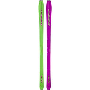 Dynafit Dy.N.A. Ski Best Reviews