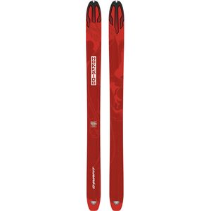 Dynafit Hokkaido Ski Cheap