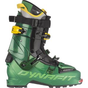 Dynafit Vulcan MS Alpine Touring Boot Top Reviews