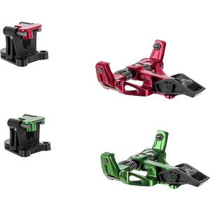 Dynafit Low Tech Race 2.0 Auto-Lock Binding Cheap
