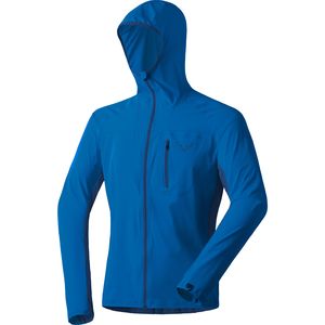 Dynafit Trail DST Jacket - Men's
