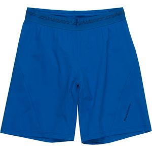 Dynafit Trail DST Short - Men's