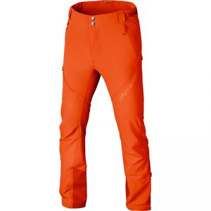 Dynafit Mercury DST Pant - Men's Top Reviews