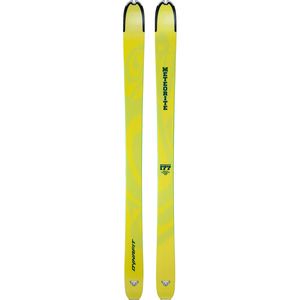 Dynafit Meteorite Ski Reviews